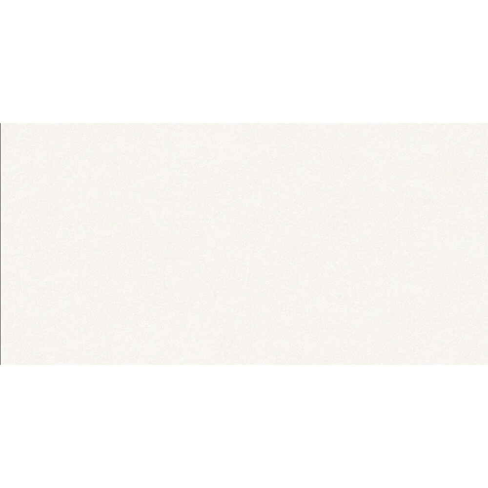 PORCELANATO BASALTINA WHITE "A" 60X120 CM Porcelanato Basaltina White "a" 60x120 Cm