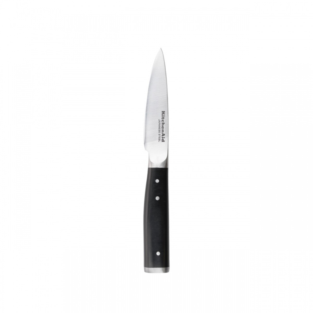 Cuchillo para pelar 9 cm Gourmet KitchenAid 
