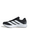 Championes de Hombre Adidas Duramo Rc2 Negro