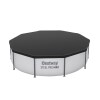 CUBRE PISCINA 3.05MT BESTWAY Cubre Piscina 3.05mt Bestway