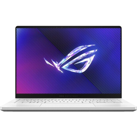 Notebook Gamer Asus Rog Ryzen 9 5.2GHZ, 16GB, 1TB Ssd, 14" 3K Oled, Rtx 4060 8GB 001