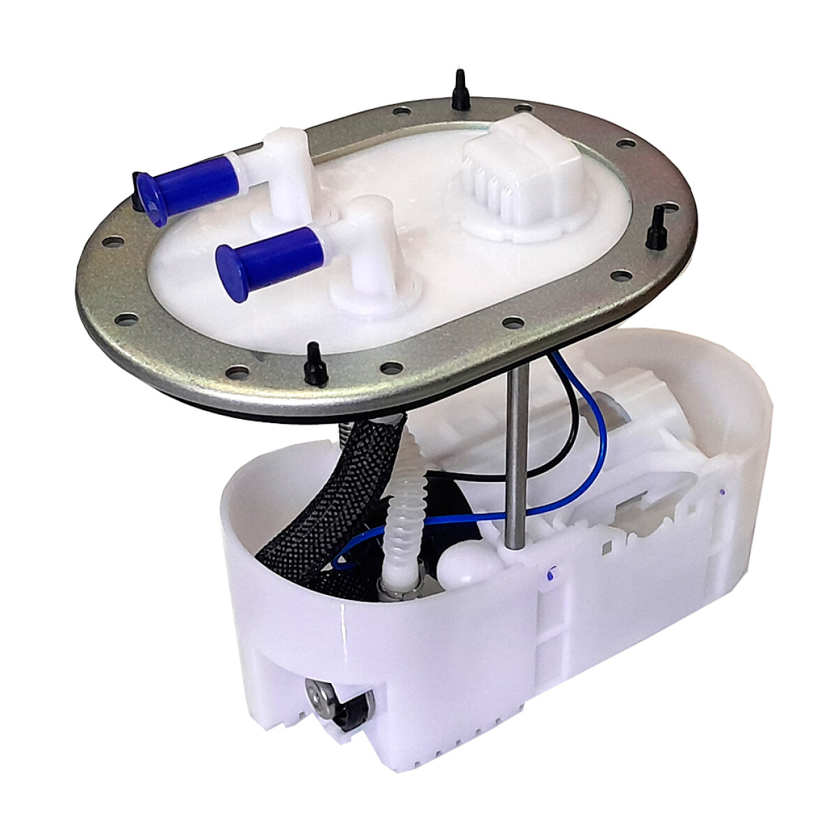 BOMBA COMBUSTIBLE ELECTRICA LIFAN CONJUNTO BOMBA 320 - 