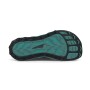 W Superior 5 - Mujer Dark Slate