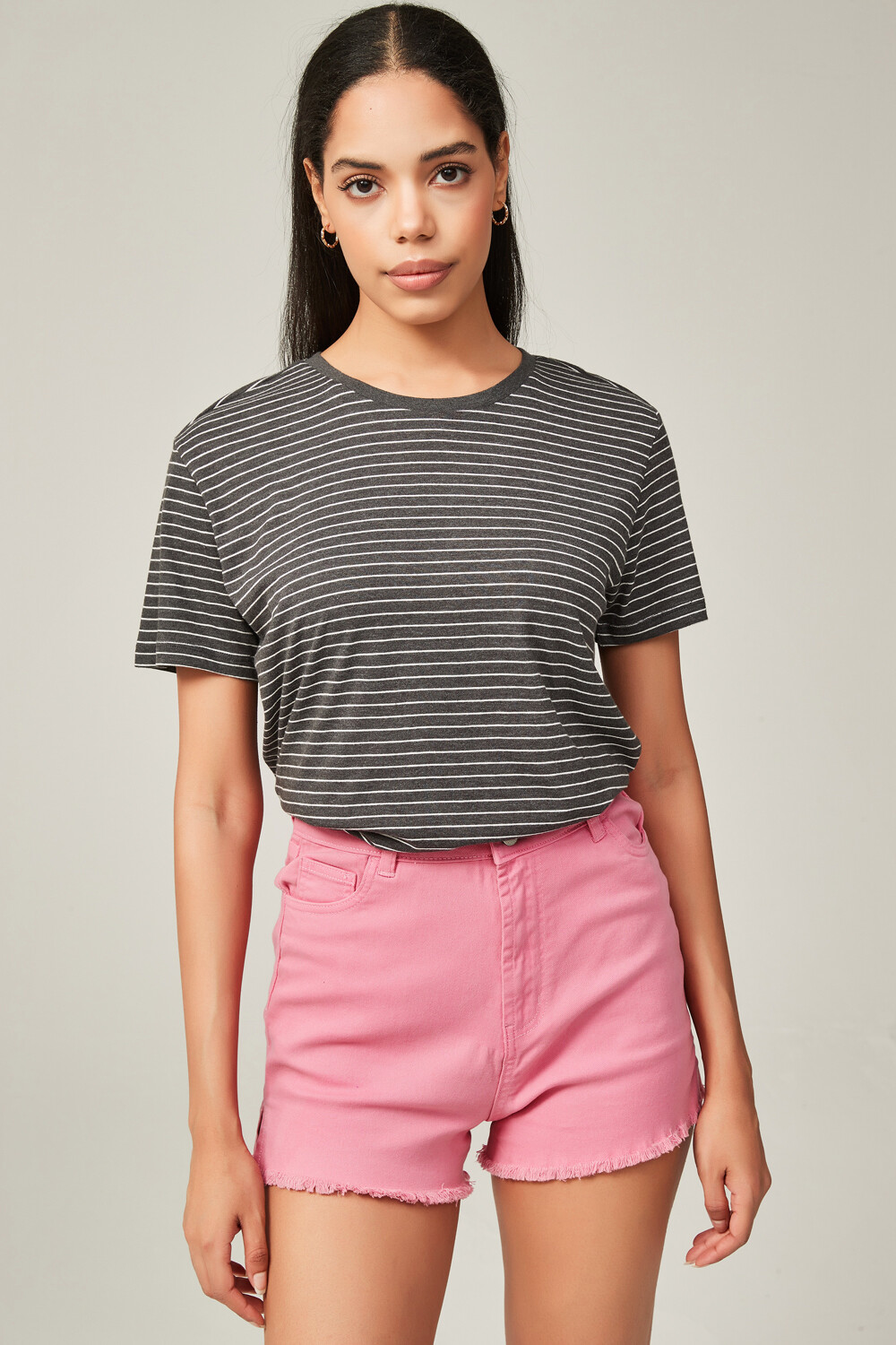 Remera Adare Estampado 2