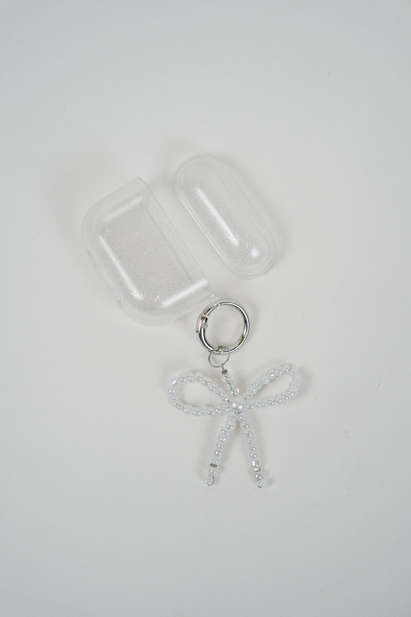 Fundas De Auriculares Rome - Estampado 2 