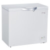 Congelador Electrolux 200 lts EFCC25C5HQW 1 Tapa Congelador Electrolux 200 lts EFCC25C5HQW 1 Tapa