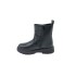 BOTA 35-40 BLACK