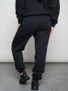 PANTALÓN SERENITY Umbro Mujer 002