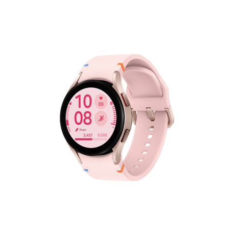 Samsung Galaxy Watch FE 40mm Pink