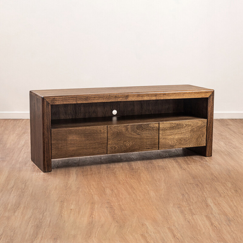(CD) MUEBLE TV M22/SE Unica