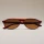 SUNGLASSES WILLOW CAREY C2