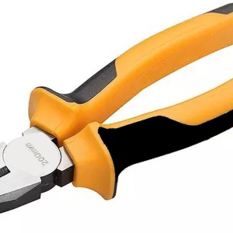 TOLSEN ALICATE UNIVERSAL INDUSTRIAL 8 PULGADAS Tolsen Alicate Universal Industrial 8 Pulgadas