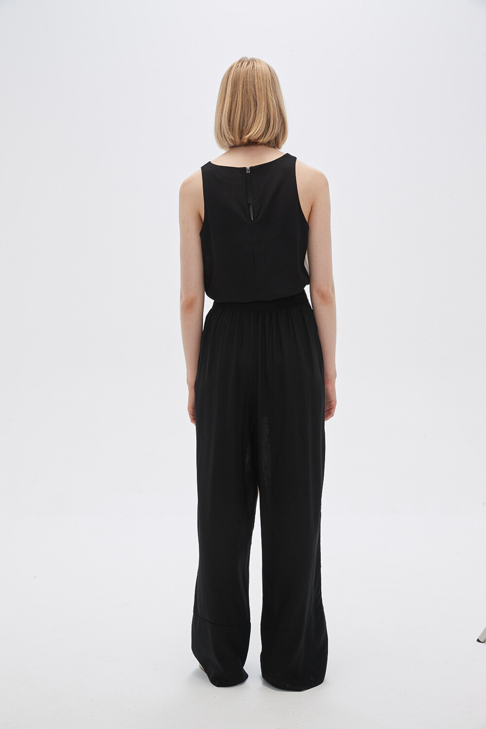 Pantalon Bira Estampado 1