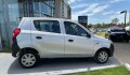 Suzuki Alto 800 GA AA DA - 2017 Suzuki Alto 800 GA AA DA - 2017