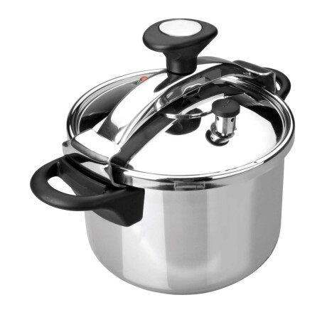 Olla a presión Classic 8lts Olla a presión Classic 8lts