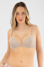 Soutien siena Beige
