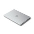 Satechi Carcasa Eco-Hardshell Macbook Pro 16" Clear Satechi Carcasa Eco-Hardshell Macbook Pro 16" Clear