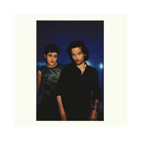 Everything But The Girl / Best Of Everything But The Girl - Lp Everything But The Girl / Best Of Everything But The Girl - Lp