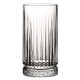 SET 4 VASO TRAGO LARGO 445CC ELYSIA PASABAHCE SET 4 VASO TRAGO LARGO 445CC ELYSIA PASABAHCE