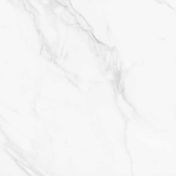 PORCELANATO PLACE AC "A" 60X60 CM Porcelanato Place Ac "a" 60x60 Cm