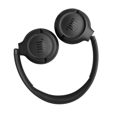 Auriculares JBL Tune 530 BT Negro