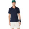 Polo Tenis MATCh Actibreeze Polo-Shirt Hombre Midnight