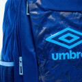 Mochila Umbro Komo Azul Marino