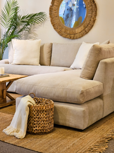 prueba sofa