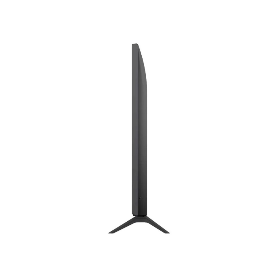 Tv Smart 50” 4K LG 50NANO80 Tv Smart 50” 4K LG 50NANO80