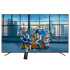 Smart Tv Motorola Mot65ulc13 4k 65'' TV 65" MOTOROLA MOT65ULC13 4K GOOGLE TV