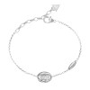 Pulsera Guess Marina Pulsera Guess Marina
