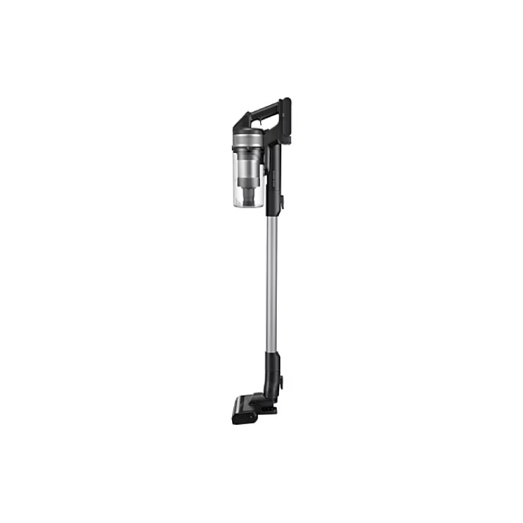 Aspiradora Stick Jet 60 con 150 W de Poder de Succión Aspiradora Stick Jet 60 con 150 W de Poder de Succión