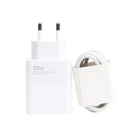 Xiaomi Redmi 15 6,9'' 5G 4GB 128GB Dual Cam 50MP 001