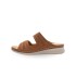 ZUECO 35-40 CAMEL