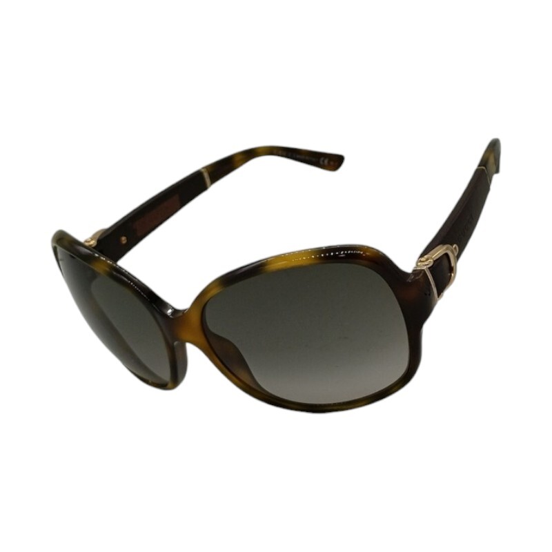 GUCCI GG3638/S0XTHA 58/16-125 C NEGRO D - Adulto - Negro negrocombinado