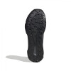 Championes Running ADIDAS CALZADO TERREX TRACEFINDER 2 de Hombre - IH2930 Negro