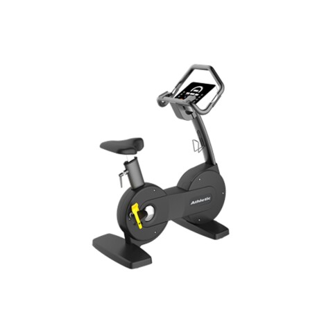 BICICLETA ATHLETIC 6000BVP -03865 Bicicleta Athletic 6000bvp -03865