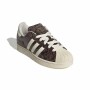 Superstar II W Brown