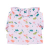 Blusa Lila Multi Blusa Lila Multi