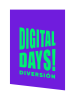 ¡DTOS. DIGITAL DAYS DIVERSIÓN!
