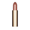 Clarins Joli Rouge Shine 759 Refillabl nan Clarins Joli Rouge Shine 759 Refillabl nan
