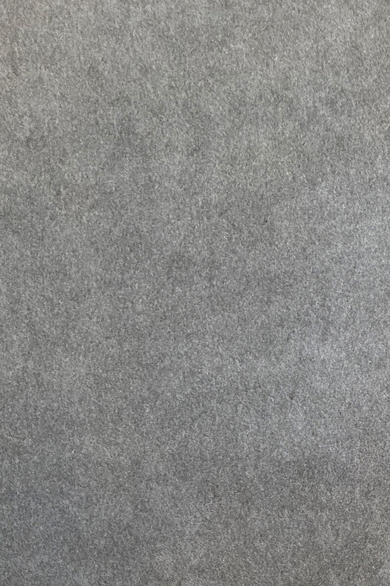 VELOUR CAR RESINE FIELTRO VELOUR CAR RESINE GRIS CLARO(*)