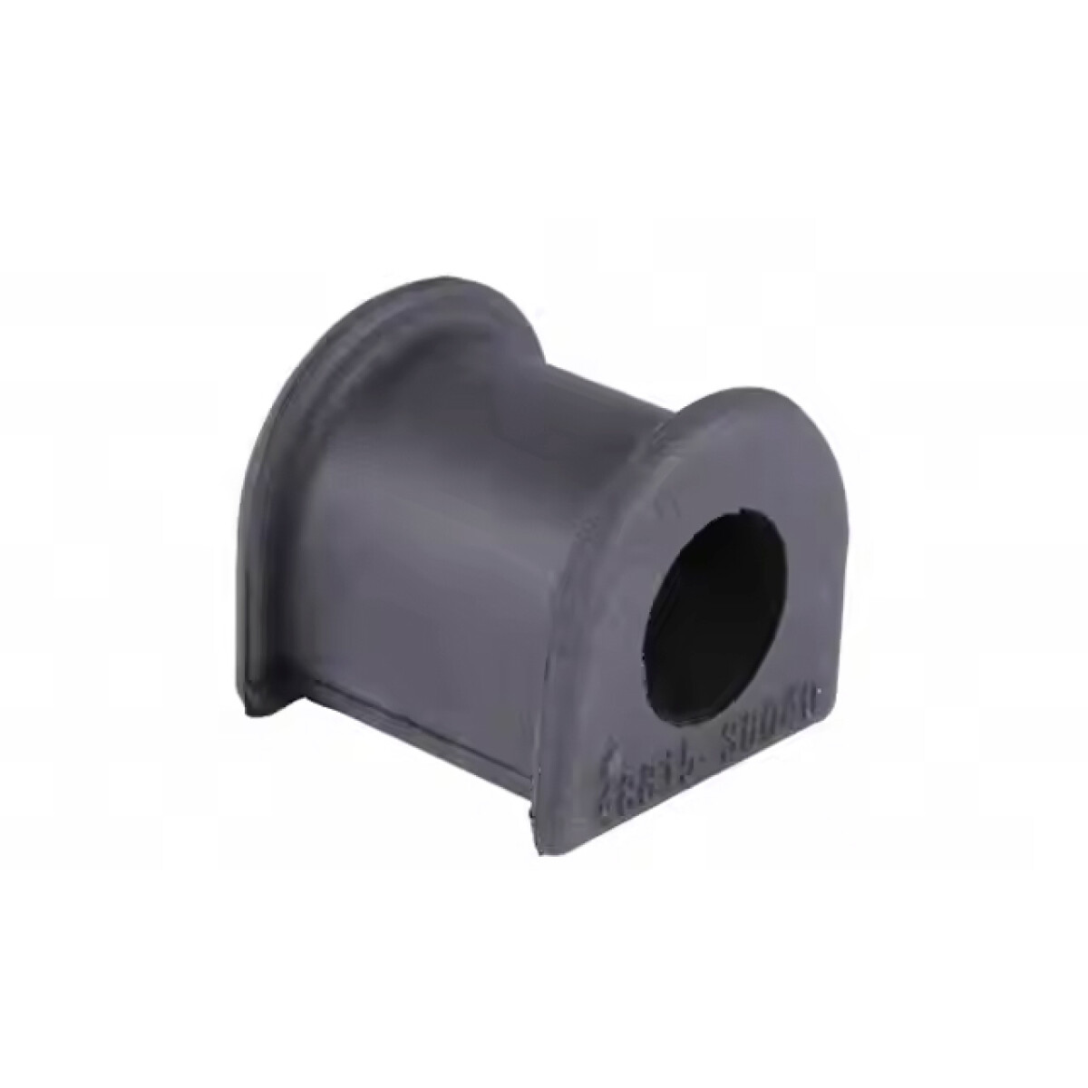 BUJE TOYOTA BARRA ESTAB. DELANT CENTRAL HILUX 4X2 22.5MM - 