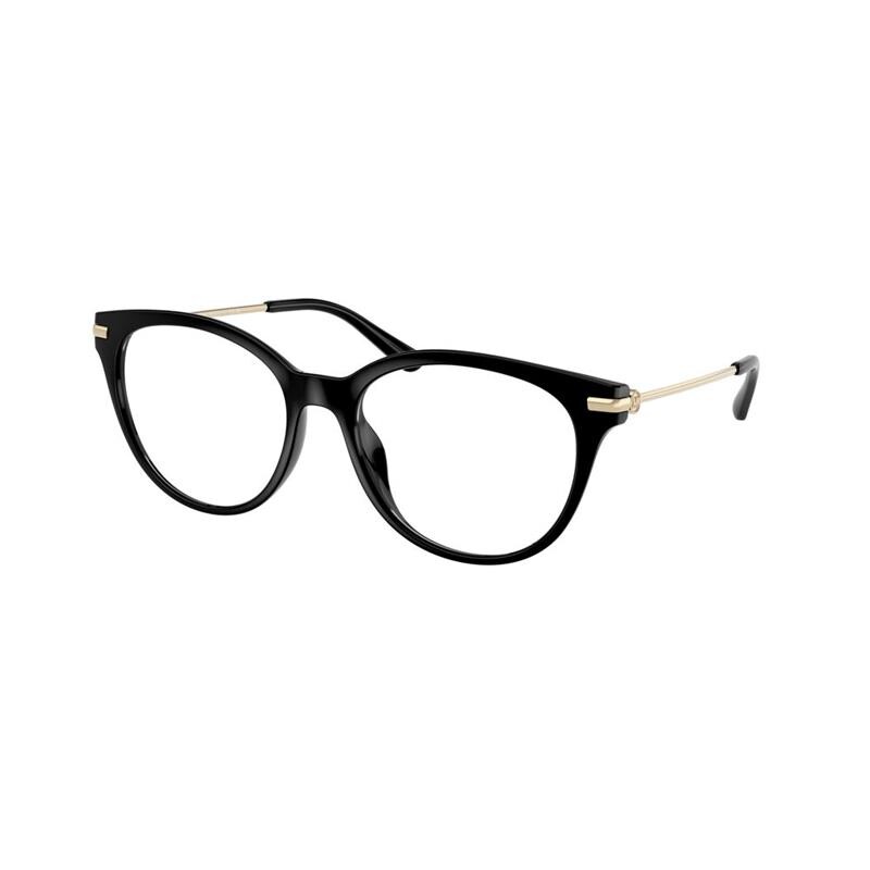 Michael Kors 4135u - Tortola 3005