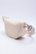 CARTERA ALDANA Beige