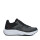Championes Rad Umbro Hombre 025