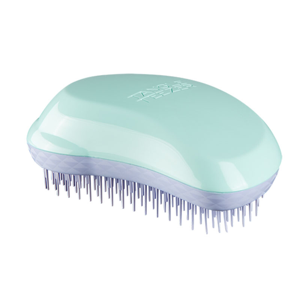 Tangle Teezer cepillo compacto para pelo - Diseño 01 
