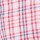 CAMISA CUADROS Rojo