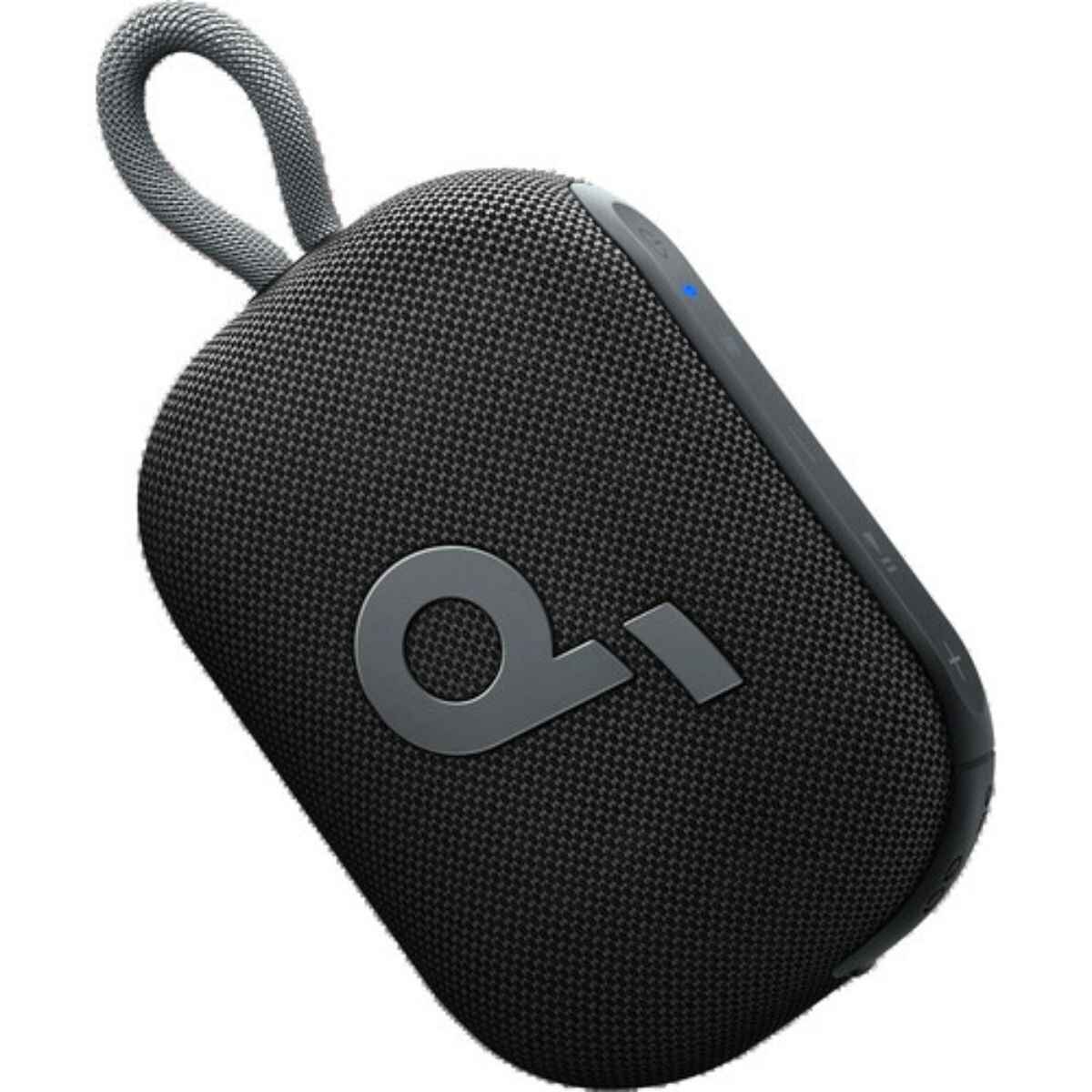 Parlante Soundcore Select Go 4 