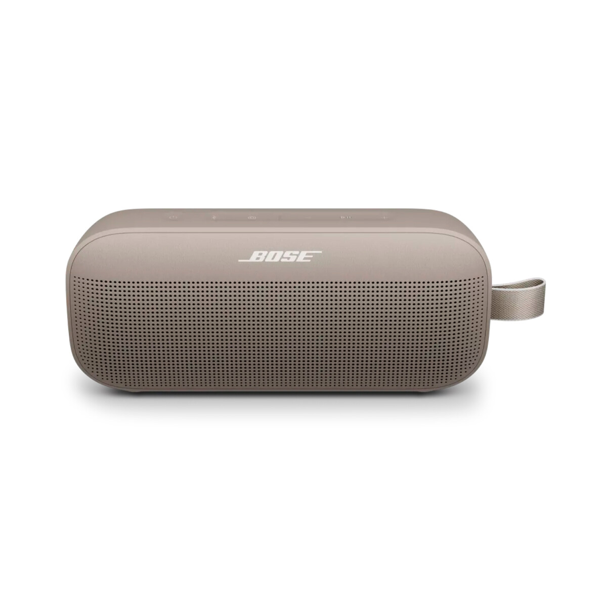 Bose Parlante SoundLink Flex II - SandStone 